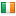peazipextractor.com server is located in Ireland